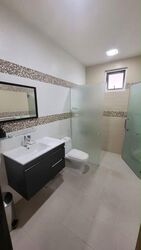 Jalan Chorak (D19), Terrace #586186451